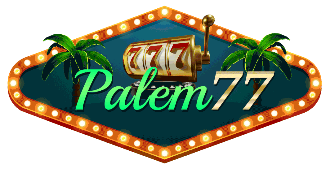 PALEM77 Center